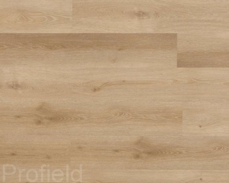SPC ламинат "Profield" Дуб классик (615*311*5,5 мм) — купить в Рубцовске