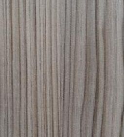 Ламинат "Laminely" Туя (1390*193*8 мм) — купить в Рубцовске