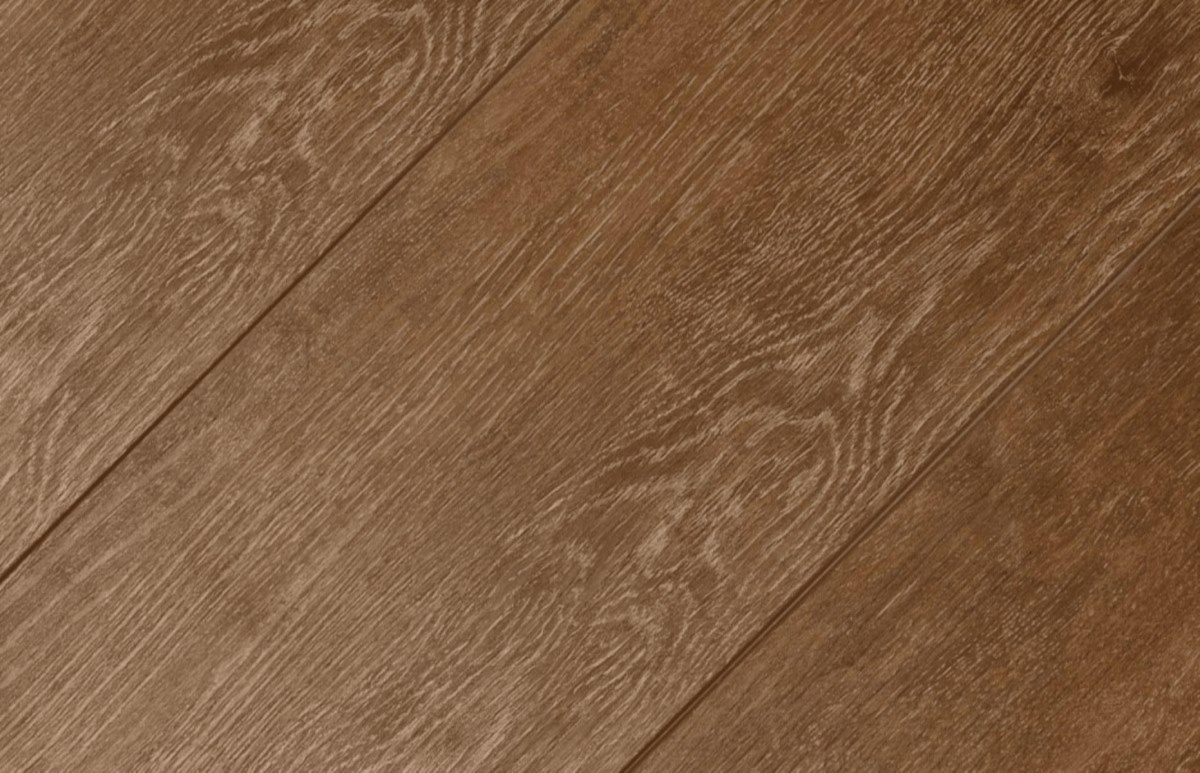 Виниловое напольное покрытие ScandiWood 18 Дуб Корица (180*1220*5 мм) — купить в Рубцовске