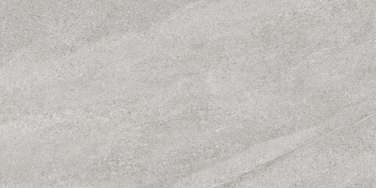 Керамогранит Gradient (Градиент) 600x1200 серо-бежевый — купить в Рубцовске