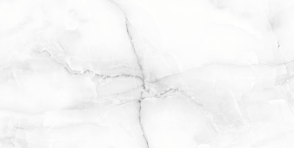 Керамогранит "Ennface" 600*1200 Afyon Ice Матовый Белый — купить в Рубцовске