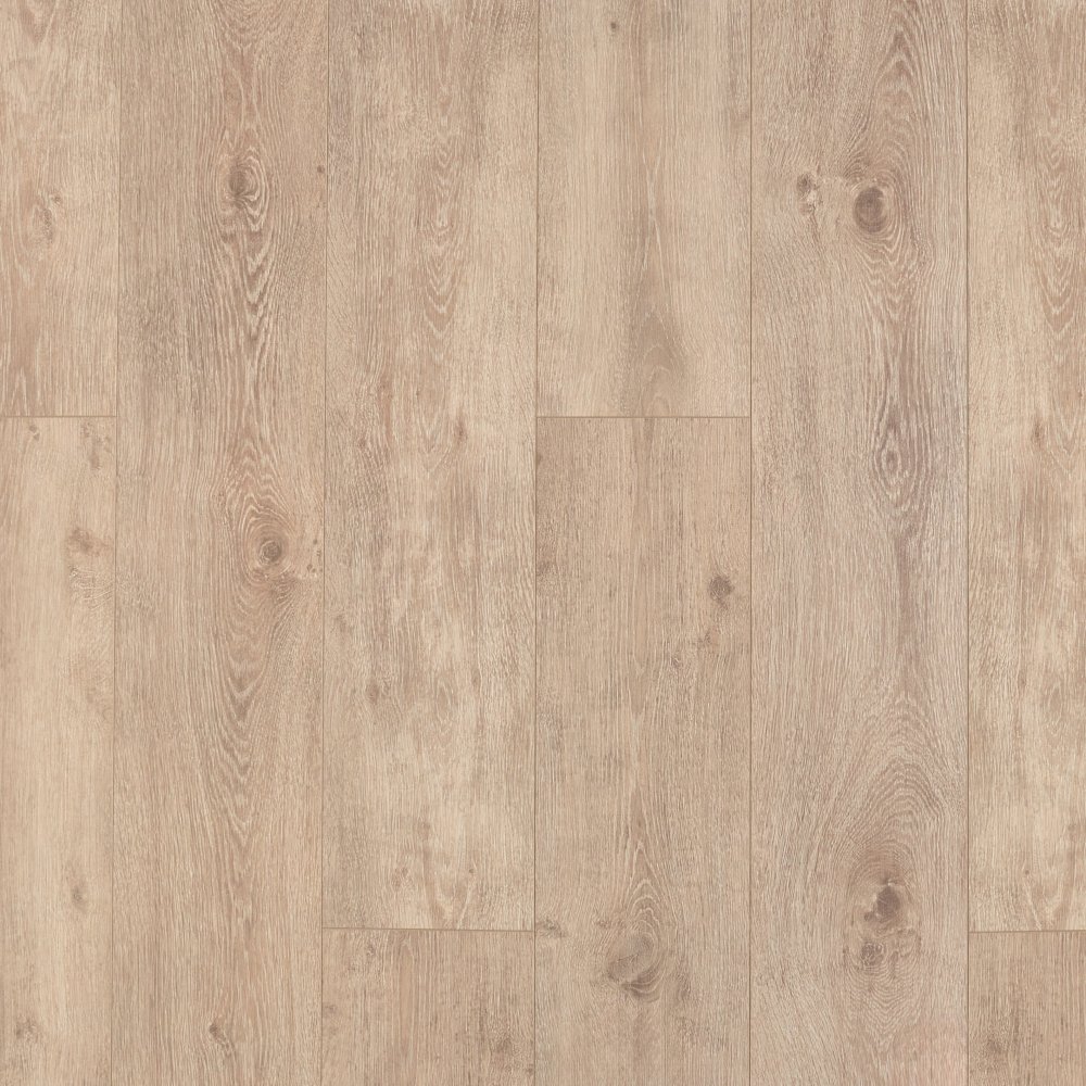 Ламинат  "Aberhof" Дуб Мартиника (1380*191*10 мм) — купить в Рубцовске