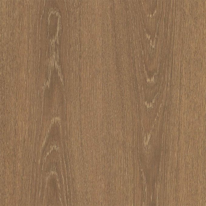 Ламинат "Kastamonu" Green Дуб Мармарис (1380*195*7 мм) — купить в Рубцовске