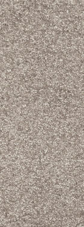 Ковровая плитка "Bonkeel" Spartacus 49 (750*280*19,5 мм) — купить в Рубцовске