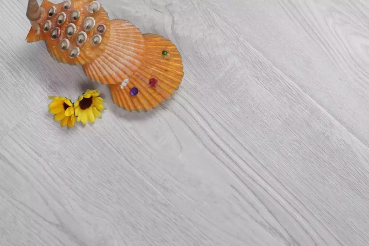 Ламинат "Woodstyle" Cottage Троба (1217*145*8 мм) — купить в Рубцовске