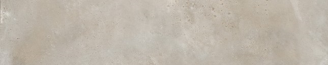 Керамогранит "Gresse" Madain Mittled (1200*200 мм) Серый — купить в Рубцовске