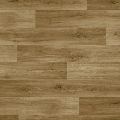 Замковая ПВХ плитка "Berry Alloc" Pureclick 55 LIME OAK 623M (204*1326*5 мм) — купить в Рубцовске