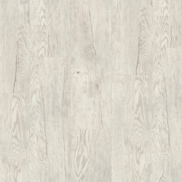 SPC плитка «Tarkett» Ben (1400*225*4,6 мм) — купить в Рубцовске