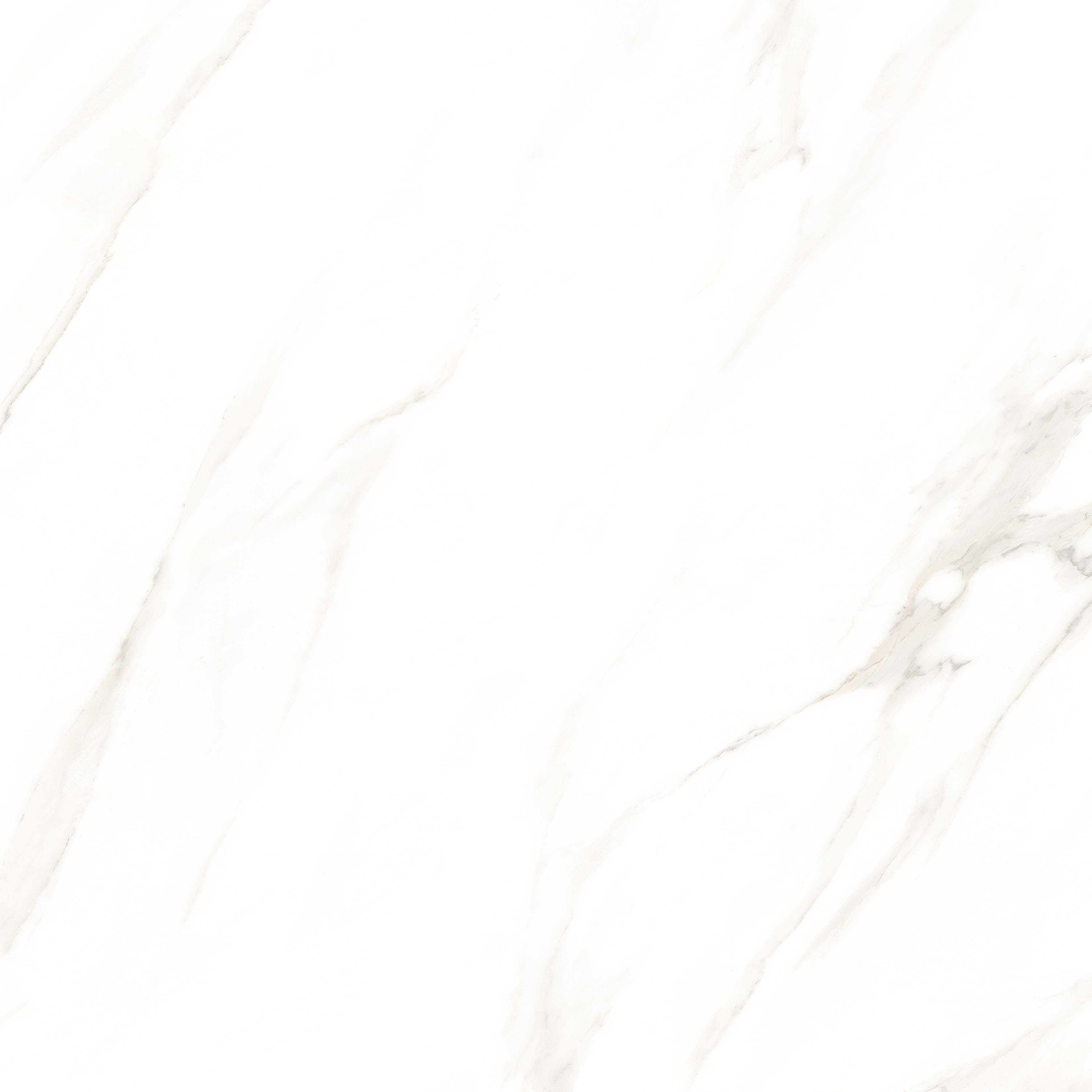 Керамогранит Carrara Pearl 600x600 glossy — купить в Рубцовске
