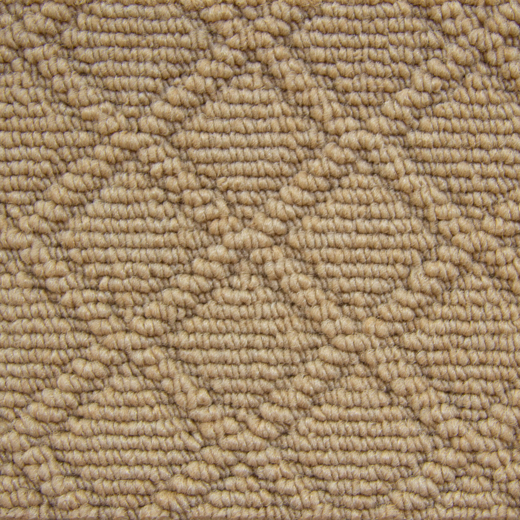 Ковровое покрытие "Bonkeel" Sweet Beige (ширина 4м) — купить в Рубцовске