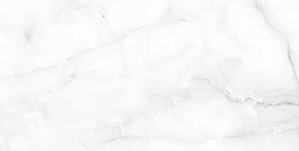 Керамогранит "Ennface" 600*1200 Afyon Ice Матовый Белый — купить в Рубцовске