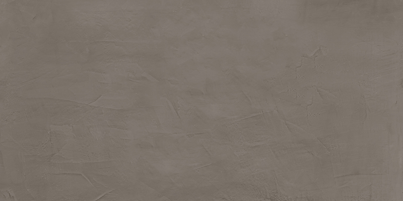 Керамогранит "Ennface" Artcolor (1200*600 мм) Коричневый — купить в Рубцовске