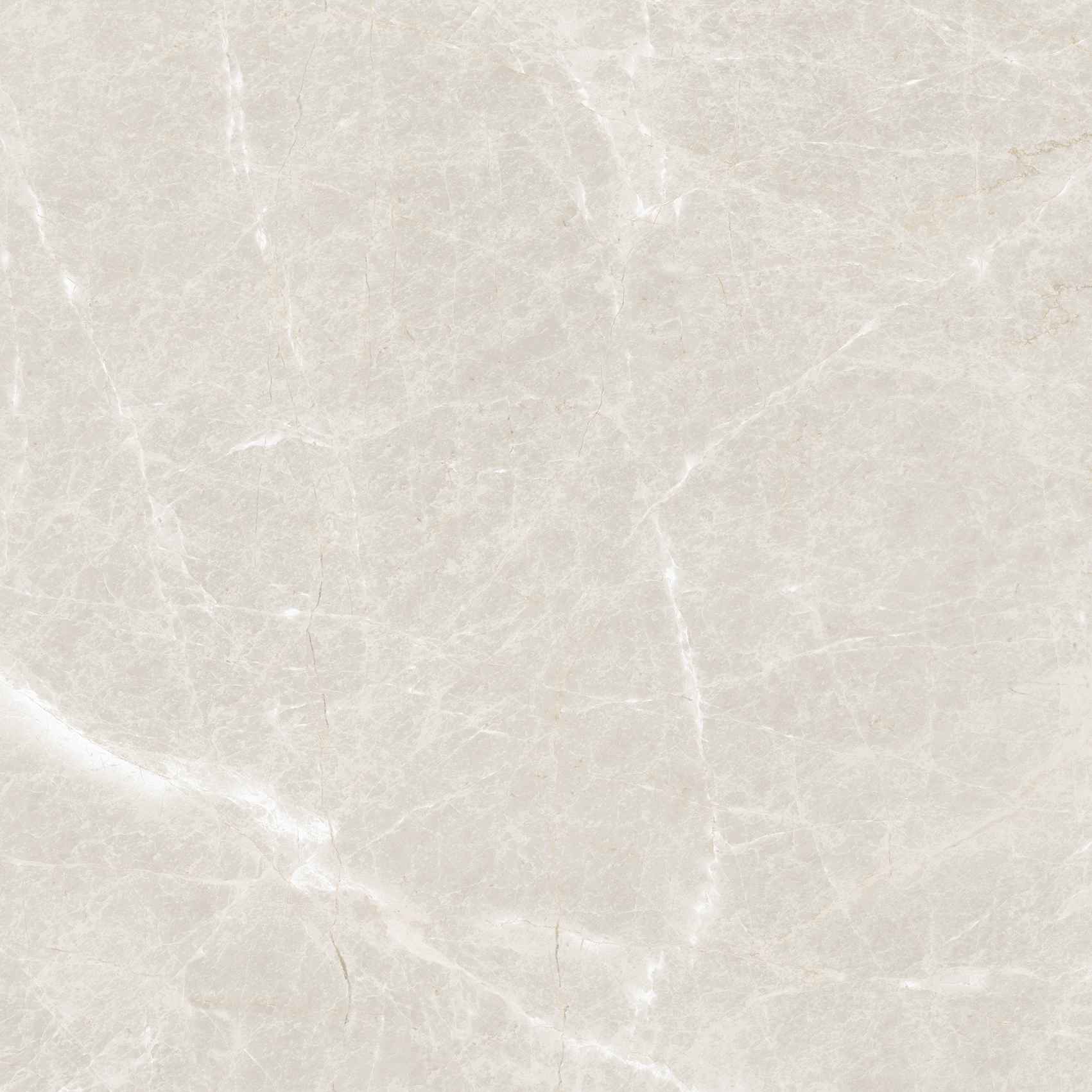 Керамогранит Liceo Pearl 600x600 glossy — купить в Рубцовске