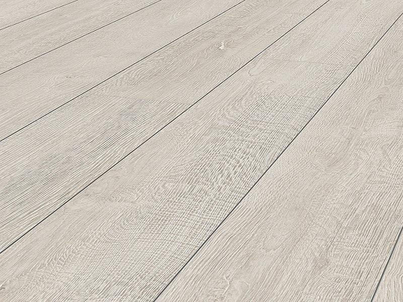 Ламинат "Kronospan" Variostep Classic Дуб Атлас K031 (1285*192*8 мм) — купить в Рубцовске