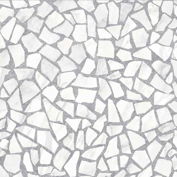 Керамогранит Gerda (Герда) 600x600 карнавал MR — купить в Рубцовске