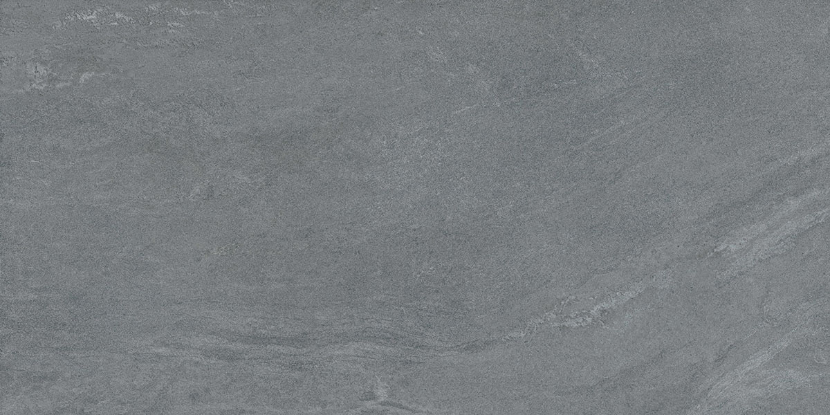 Керамогранит Конжак (Kondjak) 600x1200 матовый черный — купить в Рубцовске
