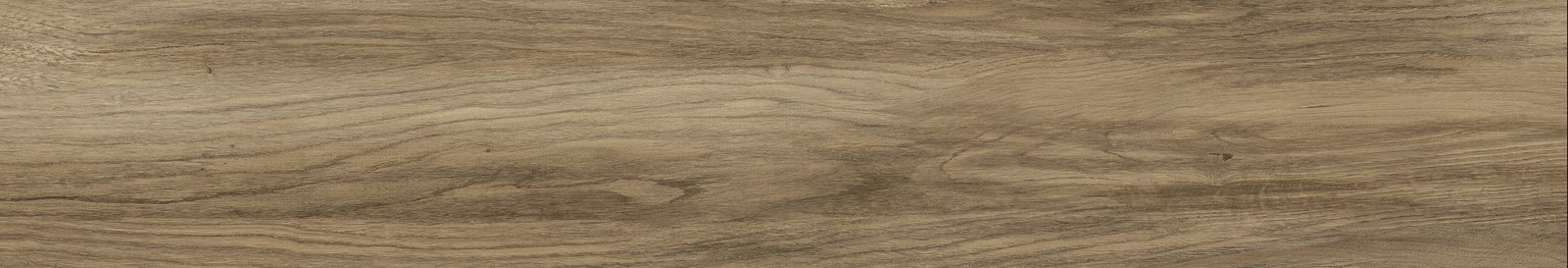 Керамогранит Аргос Золотистая сосна / Argos Golden Pine 195x1200 бежевый — купить в Рубцовске