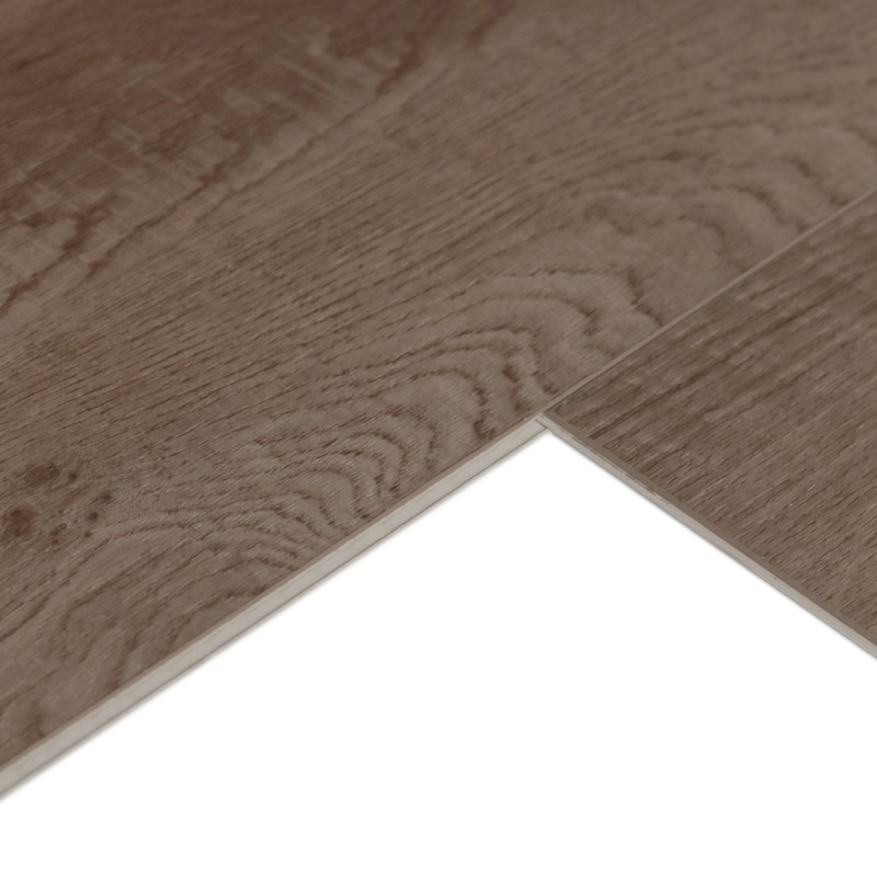 Виниловые полы "Betta" Villa Дуб Комано V109 (1220*184*4,5 мм) — купить в Рубцовске