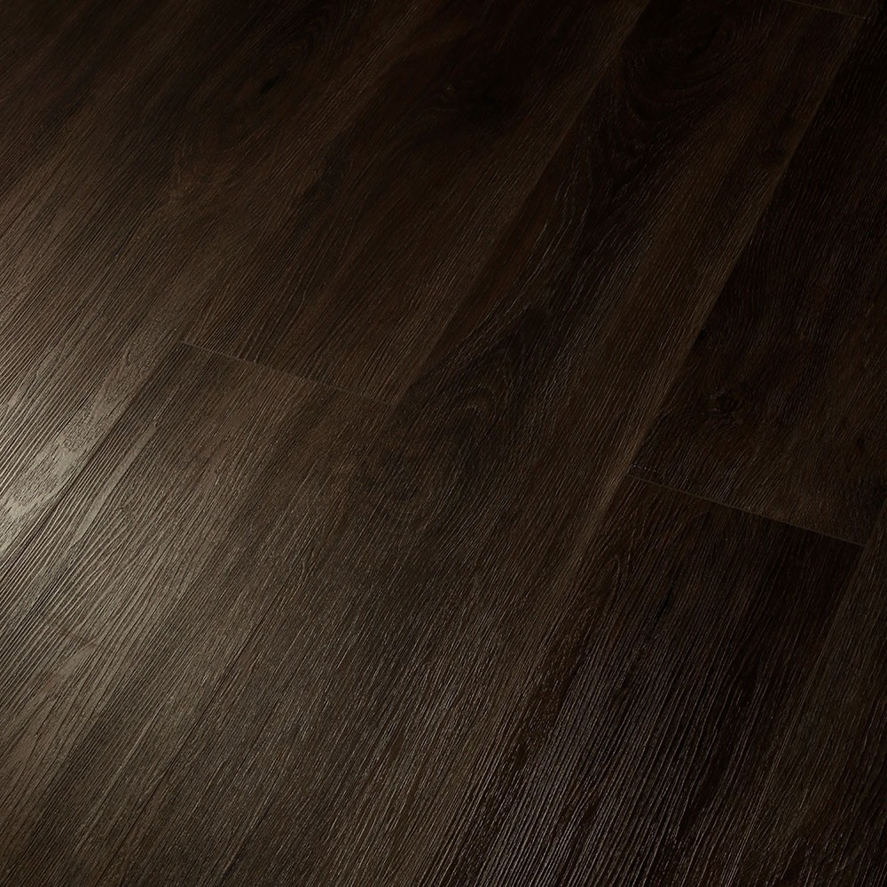 Виниловые полы "Zeta" La Casa Verona 452-17B (1220*180*4 мм) — купить в Рубцовске