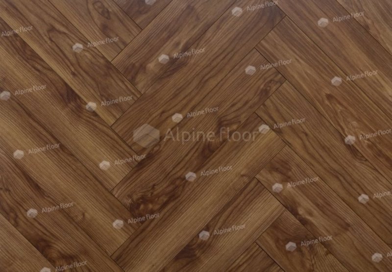 Ламинат "Homflor" Herringbone 12 BR Chocolate (644*143*12 мм) — купить в Рубцовске