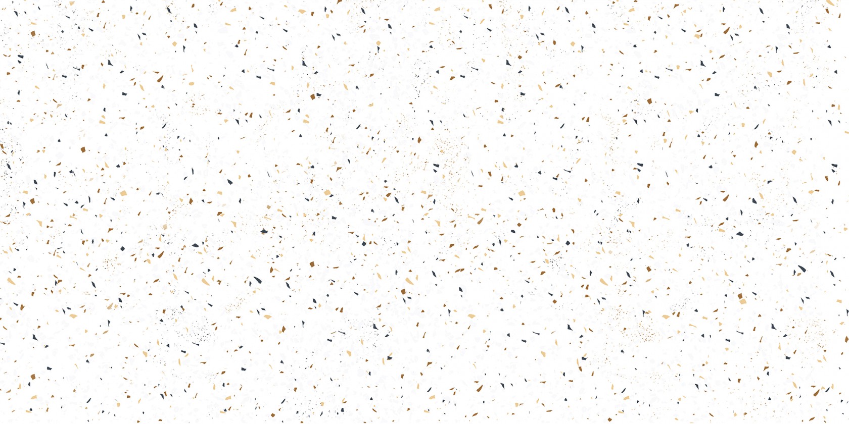 Керамогранит "Kerranova" 600*1200 Vetro Матовый Белый — купить в Рубцовске