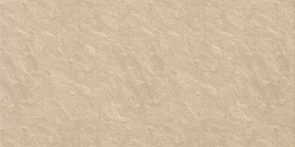 Керамогранит 600x1200  оранжево-персиковый рельеф — купить в Рубцовске