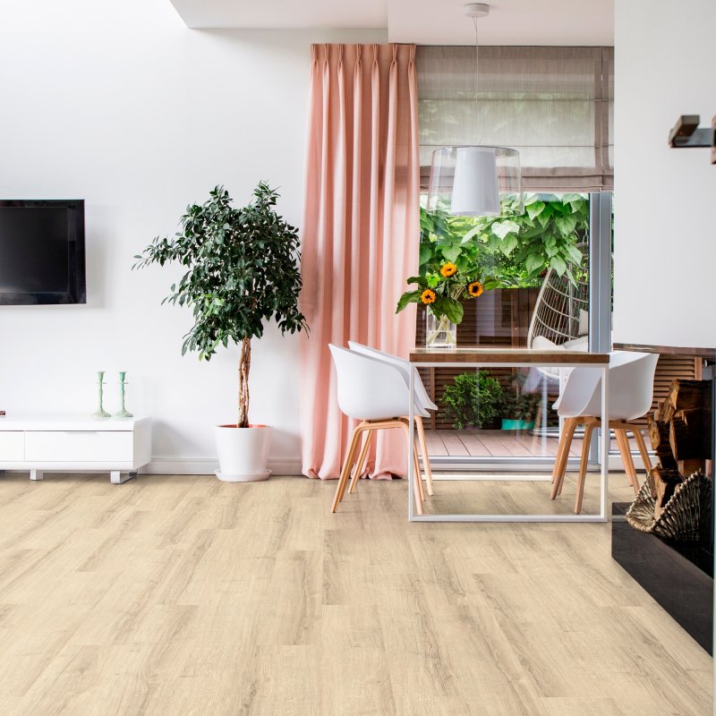 Ламинат  "Aberhof" Дуб Лейн (1292*193*8 мм) — купить в Рубцовске