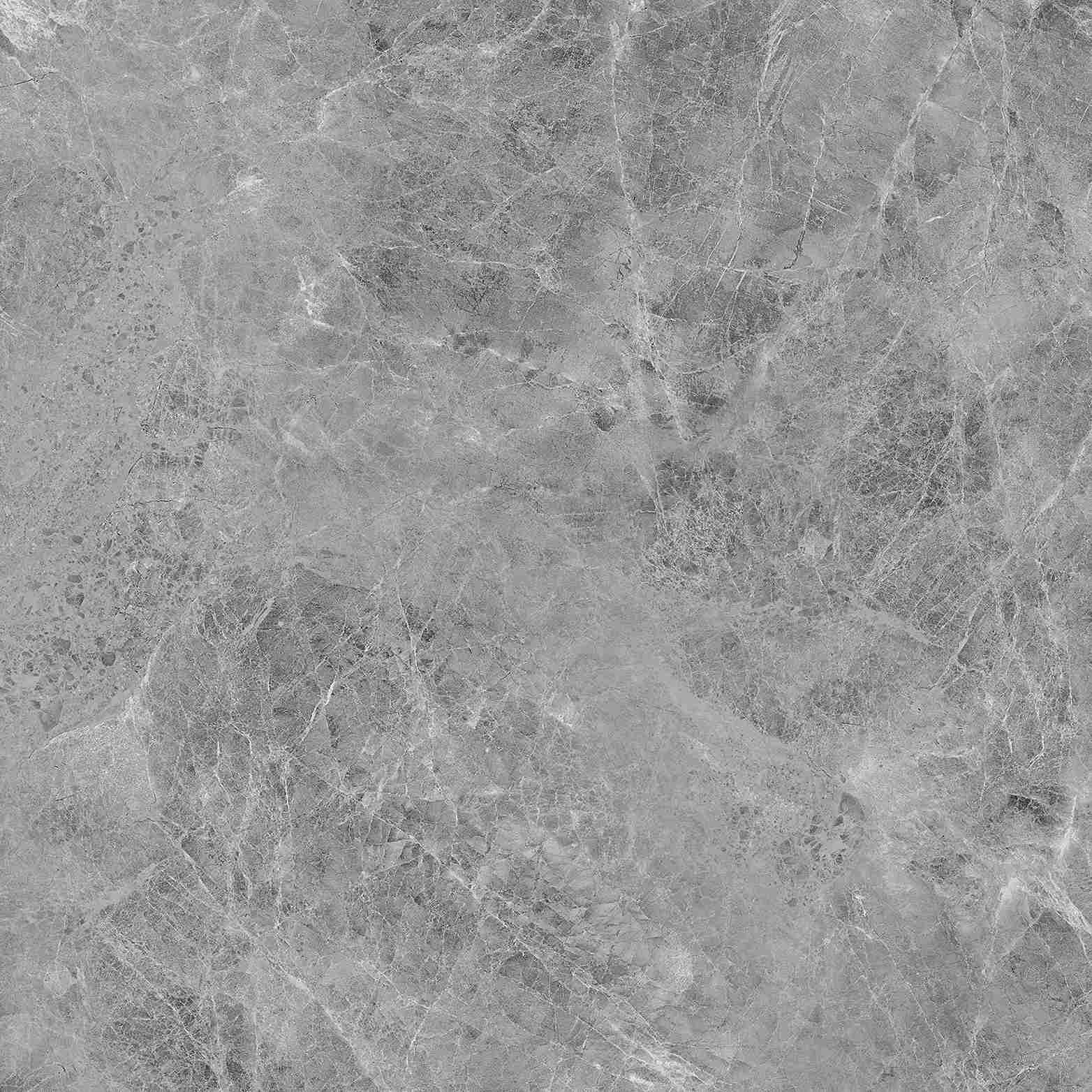 Керамогранит Madona Grey 600x600 glossy — купить в Рубцовске