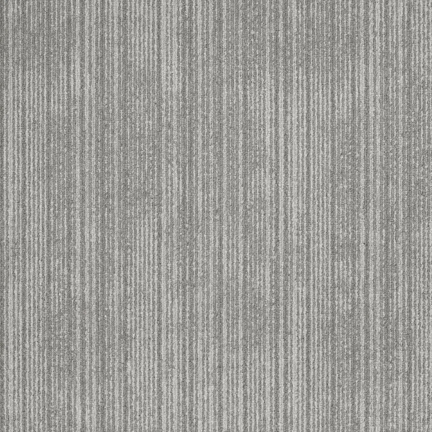 Ковровая плитка Mambo Tile 94 (500*500*6 мм) — купить в Рубцовске