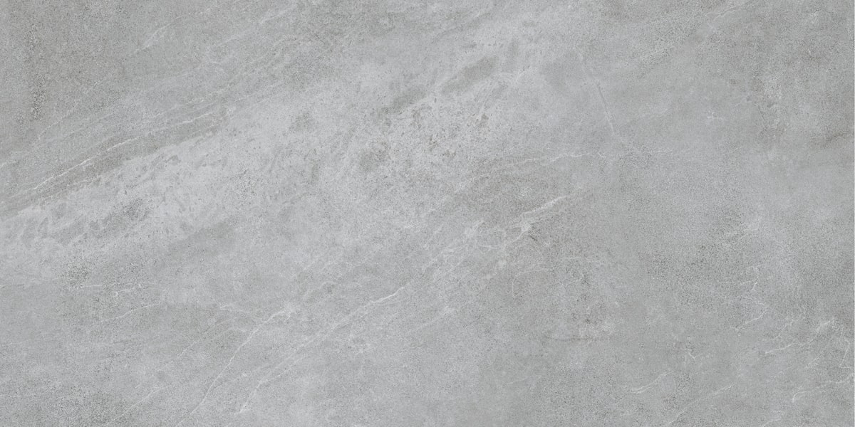 Керамогранит Dolomiti (Доломити) 600x1200 лаваредо светлый MR — купить в Рубцовске