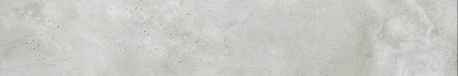 Керамогранит "Gresse" Madain Grispi (1200*200 мм) Серый — купить в Рубцовске