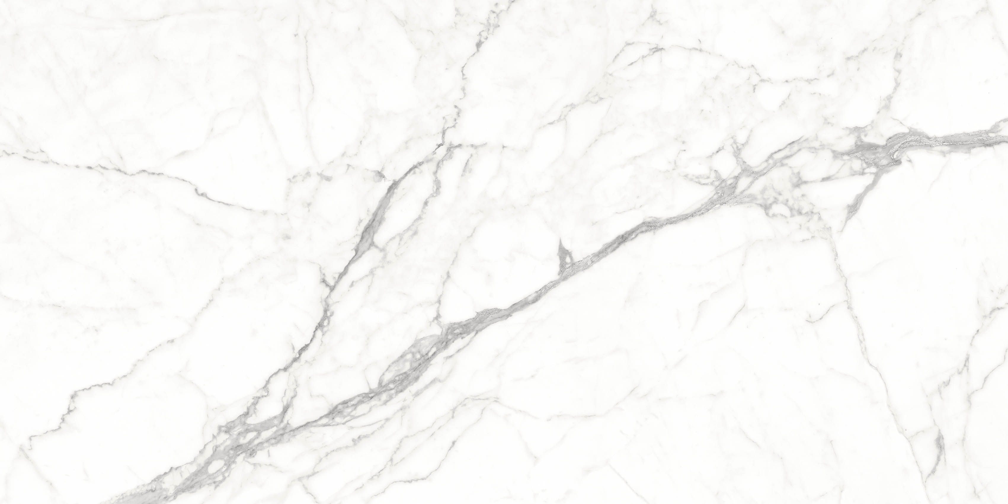 Керамогранит Arabescato Romance 600x1200 matt — купить в Рубцовске