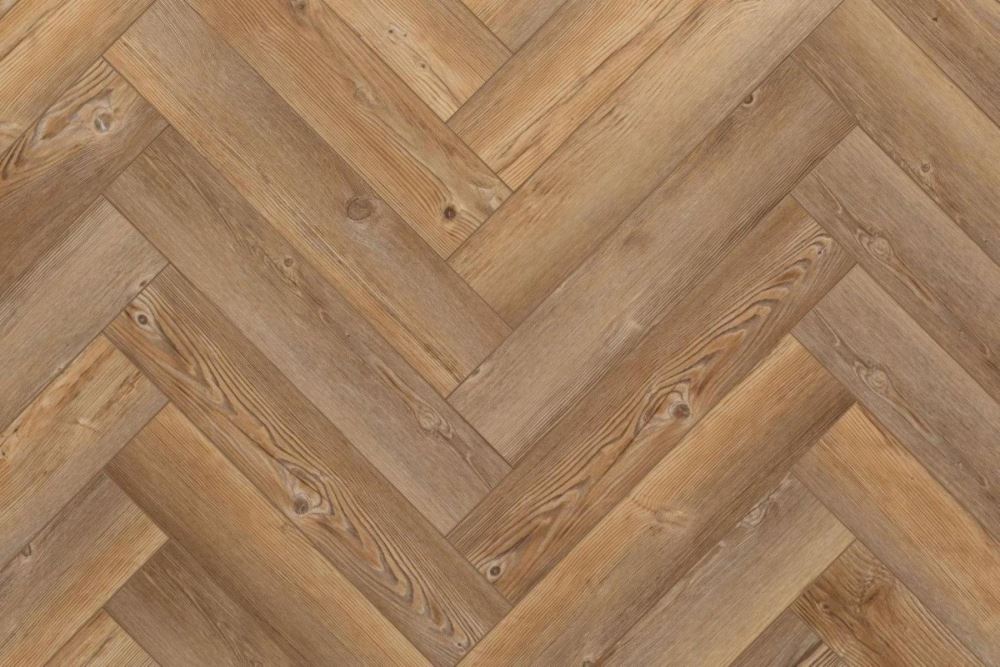 Виниловые полы "Aquafloor" Parquet Glue AF2509PG (610*122*2,5 мм) — купить в Рубцовске