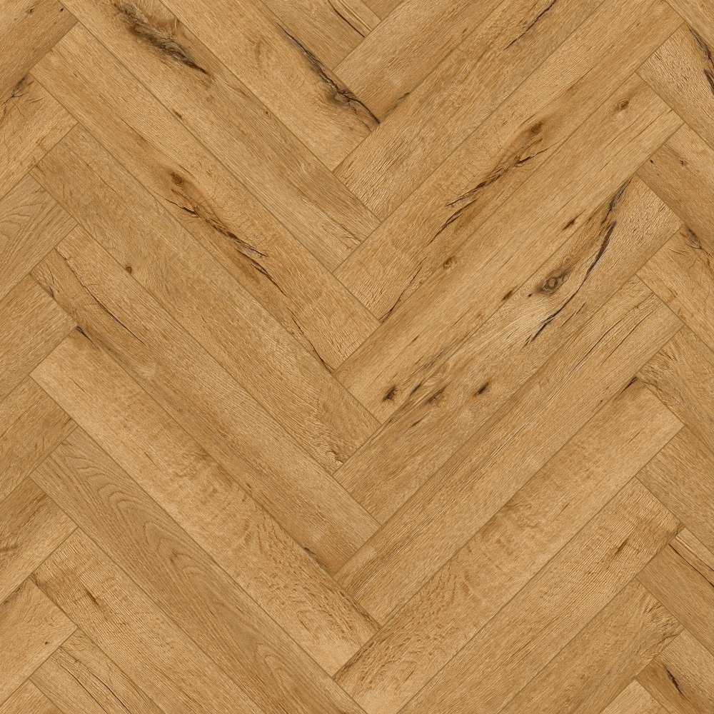 Ламинат  "Aberhof" Дуб Кавруа (600*100*8 мм) — купить в Рубцовске