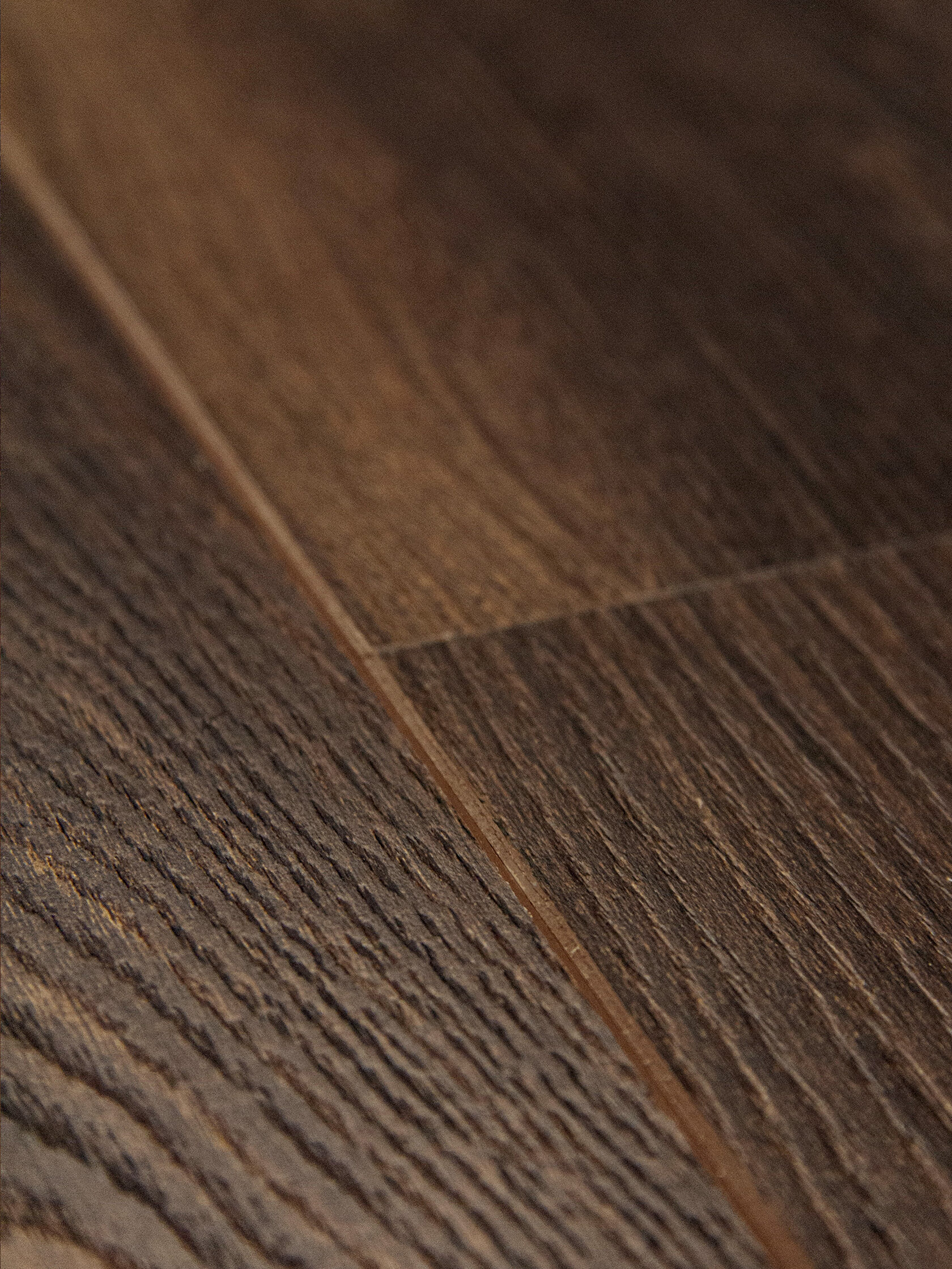 Ламинат "Bonkeel" Prime Wood 459 (1292*159*12 мм) — купить в Рубцовске