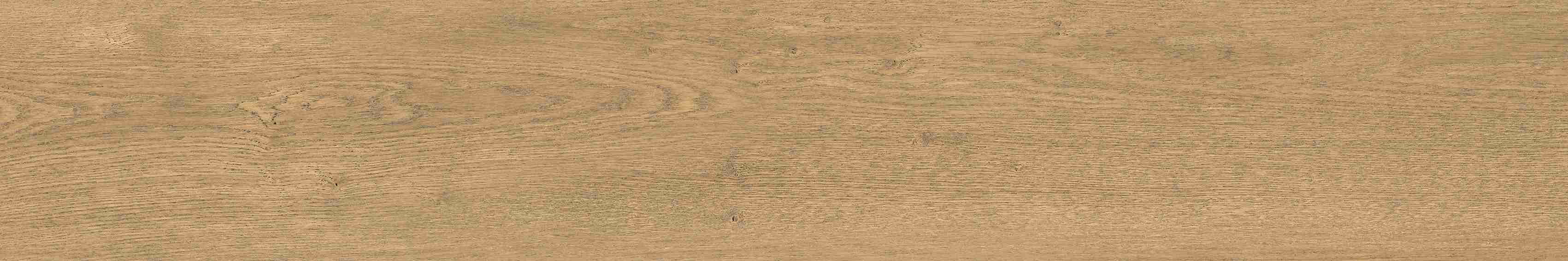 Керамогранит Norway Almond 200x1200 matt + relief бежевый — купить в Рубцовске