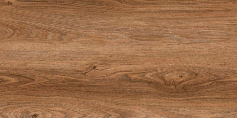 Ламинат "Kastamonu" Sunfloor Дуб корабельный (1380*195*8 мм) — купить в Рубцовске