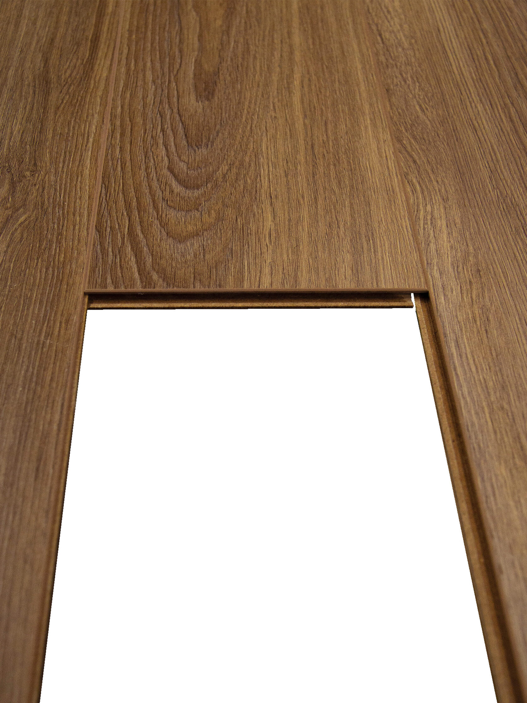 Ламинат "Bonkeel" Prime Wood 357 (1292*159*12 мм) — купить в Рубцовске