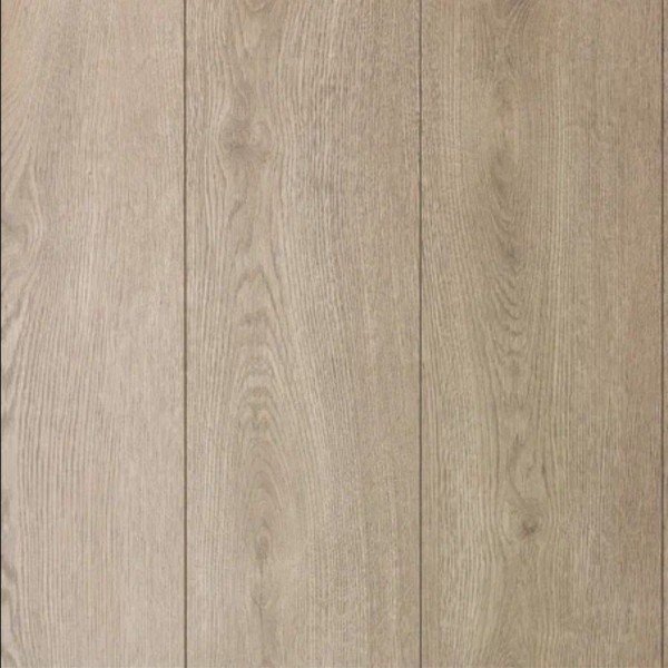 Ламинат "Alsafloor" Creativ Board 10.33 Greenwich 536 (1280*192*10 мм) — купить в Рубцовске