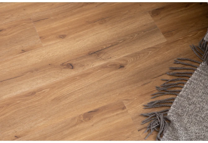 Кварц-винил Дуб Сан-Ремо (1219,6*228,6*2 мм) — купить в Рубцовске