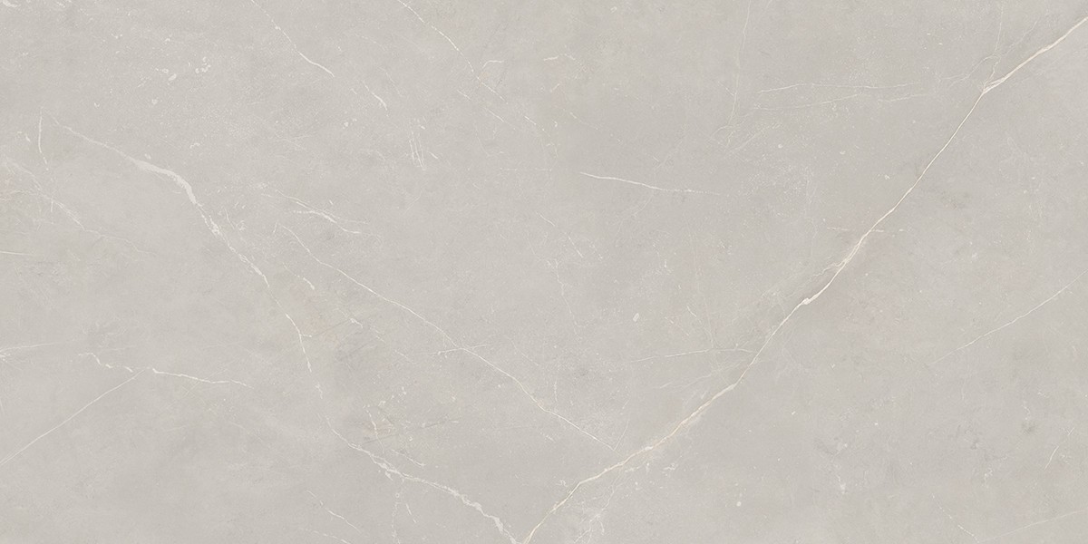 Керамогранит Nolana Light Grey 600x1200 неполированный ректификат NL02 — купить в Рубцовске