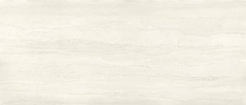 Керамогранит "Pamesa" 600*1200 Dorset Marfil Матовый Бежевый — купить в Рубцовске