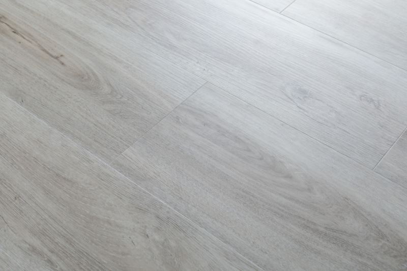 Замковая ПВХ плитка "Aquafloor" Quartz AF3503QV (1220*180*3,5мм) — купить в Рубцовске