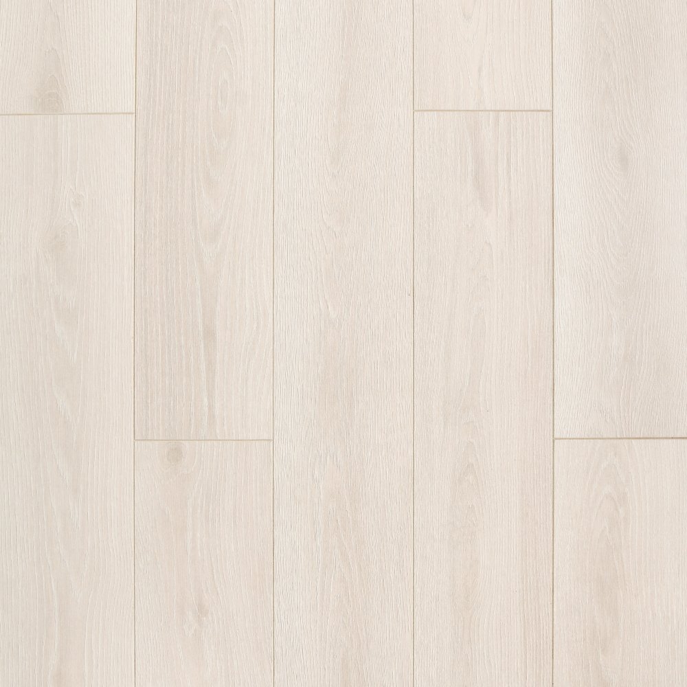 Ламинат  "Latat" Дуб Аллура (1382*193*8 мм) — купить в Рубцовске