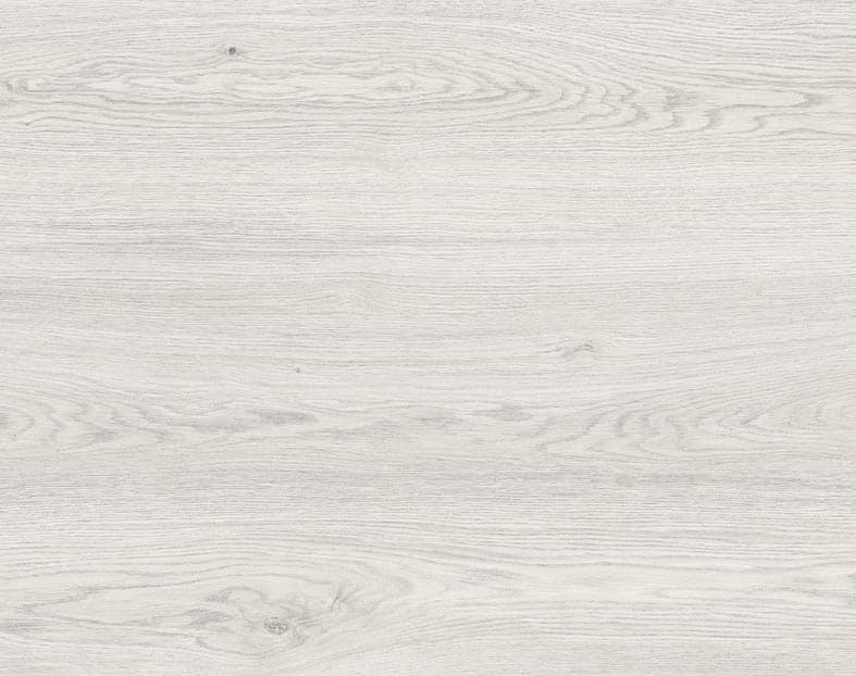 Ламинат "Kastamonu" Black Дуб Зигфрид (1380*193*8 мм) — купить в Рубцовске