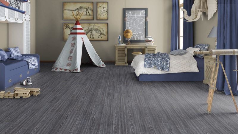 Виниловая плитка "Tarkett" Lounge Costes (914,4*101,6*3,0 мм) — купить в Рубцовске