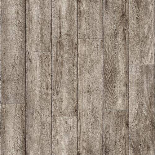 Линолеум бытовой "Комитекс" Атланта Монмартр 722 (3,5м) — купить в Рубцовске