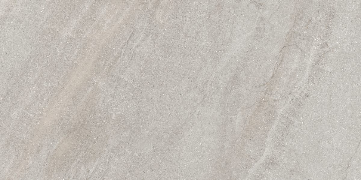 Керамогранит Bereg (Берег) 600x1200 серо-бежевый — купить в Рубцовске