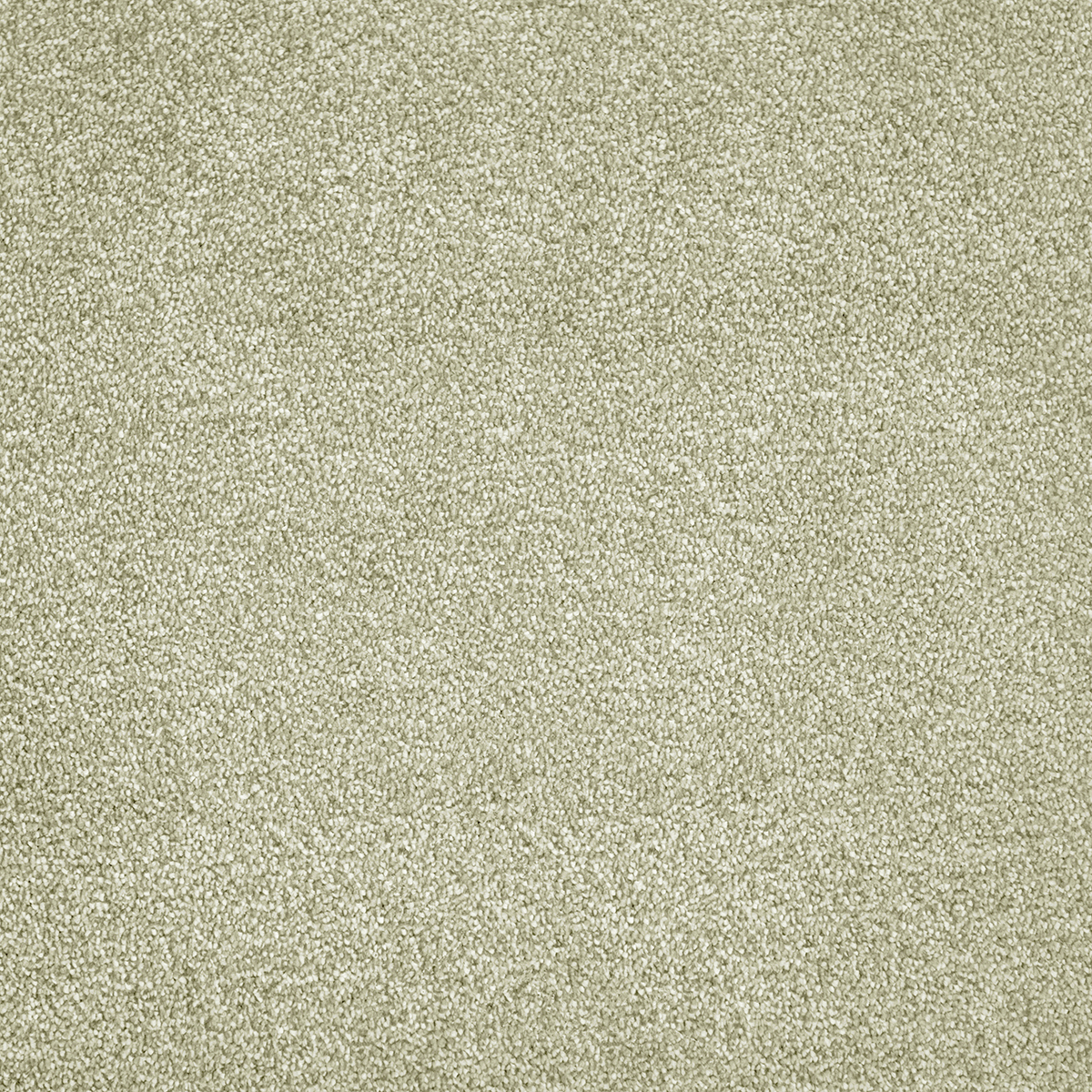 Ковровое покрытие "Bonkeel" Ganges 20 (ширина 1м/3м/4м) — купить в Рубцовске