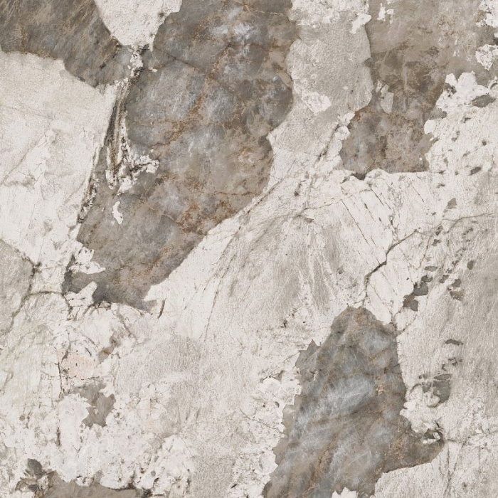 Керамогранит "Kerranova" Usadba (600*600 мм) Серый — купить в Рубцовске